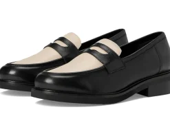 Women Seychelles Superior