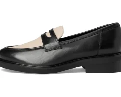 Women Seychelles Superior