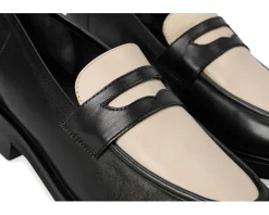 Women Seychelles Superior