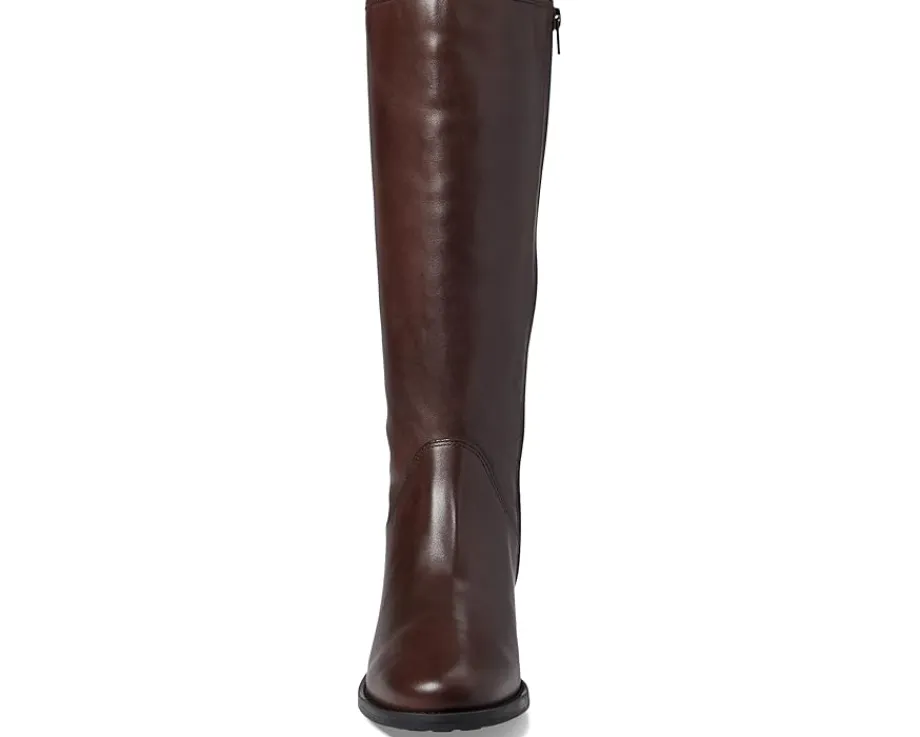 David Tate Superior Brown Croc