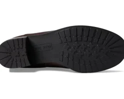 David Tate Superior Brown Croc