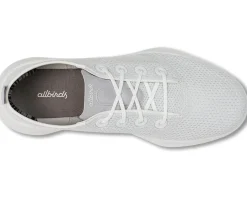 Women Allbirds SuperLight Tree Runner
