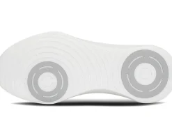 Women Allbirds SuperLight Tree Runner