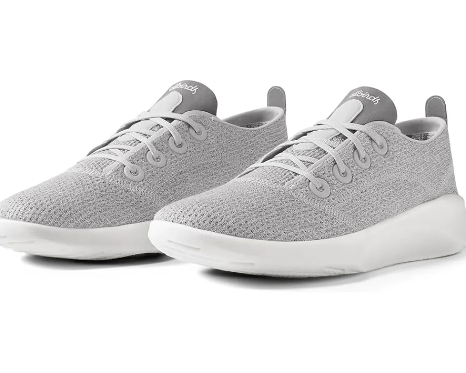 Women Allbirds SuperLight Tree Runner