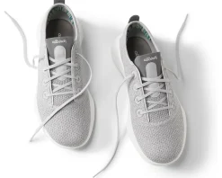 Women Allbirds SuperLight Tree Runner