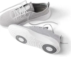 Women Allbirds SuperLight Tree Runner
