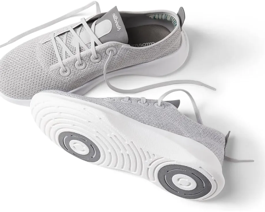 Women Allbirds SuperLight Tree Runner