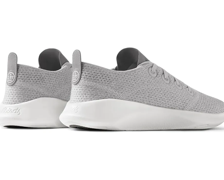 Women Allbirds SuperLight Tree Runner