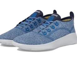 Women Allbirds SuperLight Tree Runner