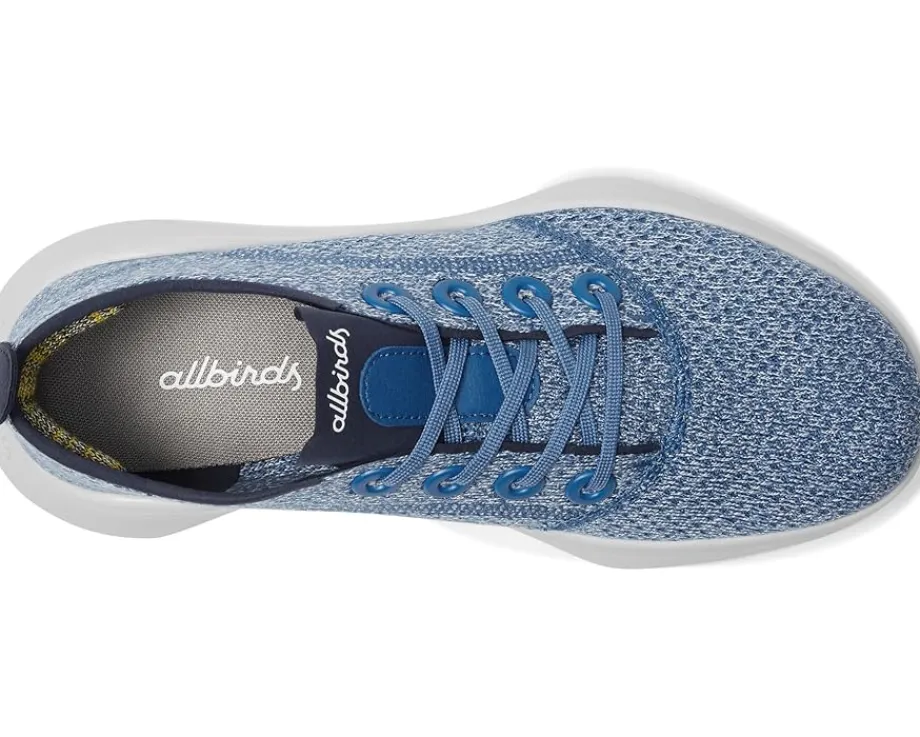 Women Allbirds SuperLight Tree Runner