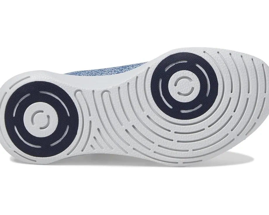 Women Allbirds SuperLight Tree Runner