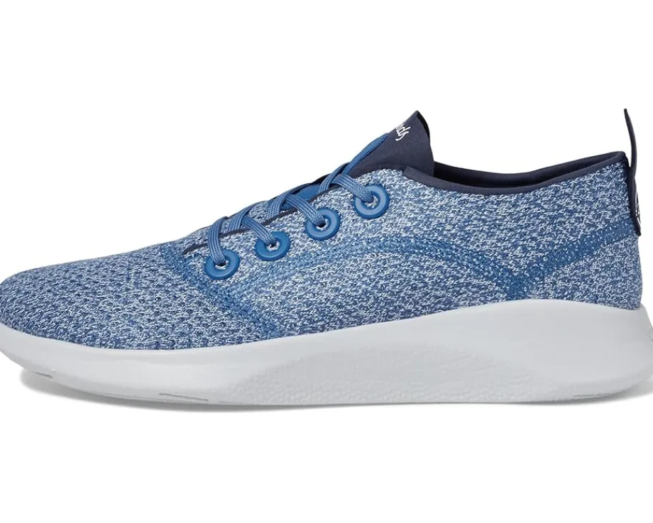 Women Allbirds SuperLight Tree Runner