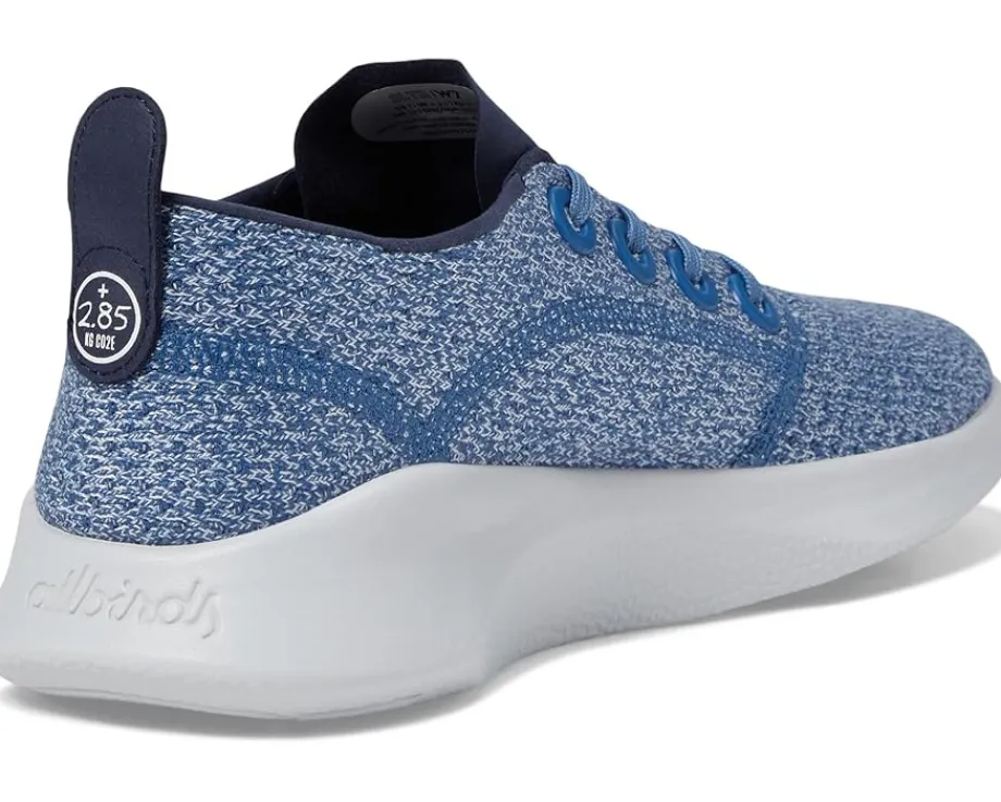Women Allbirds SuperLight Tree Runner