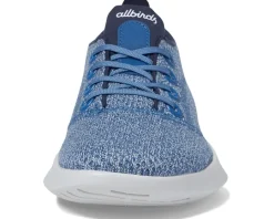 Women Allbirds SuperLight Tree Runner