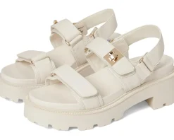 Women Steve Madden Supermona