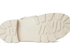 Women Steve Madden Supermona