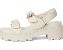 Women Steve Madden Supermona