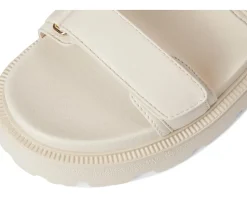 Women Steve Madden Supermona