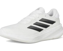 Women adidas Supernova Ease Running Shoes