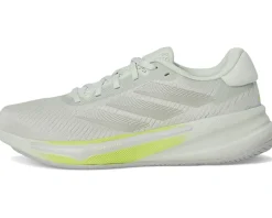 adidas Supernova Ease Running Shoes Linen Green/Matte Silver/Silver Metallic Hot