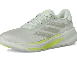 adidas Supernova Ease Running Shoes Linen Green/Matte Silver/Silver Metallic Hot