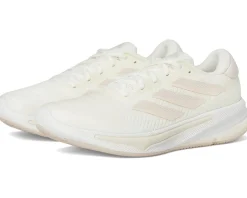adidas Supernova Ease Running Shoes Off White/Putty Mauve/Wonder White Best