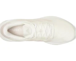 adidas Supernova Ease Running Shoes Off White/Putty Mauve/Wonder White Best
