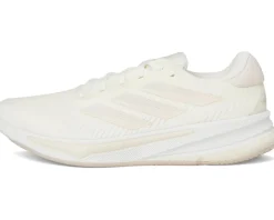 adidas Supernova Ease Running Shoes Off White/Putty Mauve/Wonder White Best
