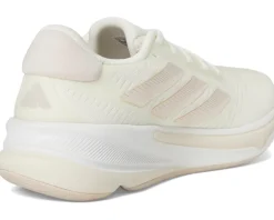 adidas Supernova Ease Running Shoes Off White/Putty Mauve/Wonder White Best