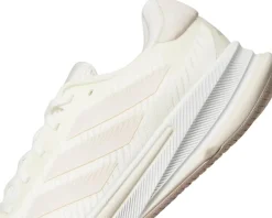 adidas Supernova Ease Running Shoes Off White/Putty Mauve/Wonder White Best