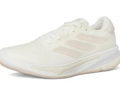 adidas Supernova Ease Running Shoes Off White/Putty Mauve/Wonder White Best