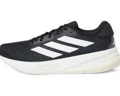 Women adidas Supernova Ease Running Shoes