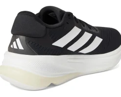 Women adidas Supernova Ease Running Shoes