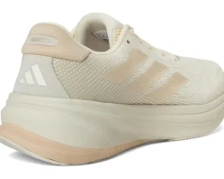 Women adidas Supernova Rise 2 Running Shoes