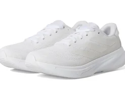 Women adidas Supernova Rise 2 Running Shoes