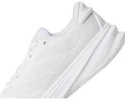 Women adidas Supernova Rise 2 Running Shoes