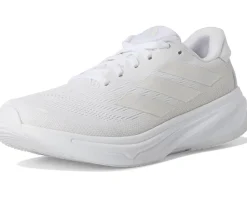 Women adidas Supernova Rise 2 Running Shoes