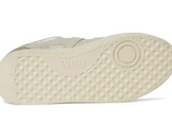 Gola Superslam Blaze Silver/Wheat/Feather Grey Outlet