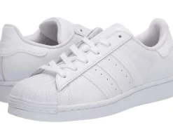 adidas Originals Superstar W Footwear White/Footwear White/Footwear White Online