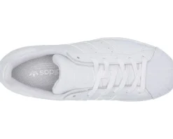 adidas Originals Superstar W Footwear White/Footwear White/Footwear White Online