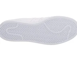 adidas Originals Superstar W Footwear White/Footwear White/Footwear White Online