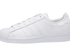 adidas Originals Superstar W Footwear White/Footwear White/Footwear White Online