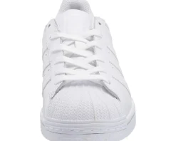 adidas Originals Superstar W Footwear White/Footwear White/Footwear White Online