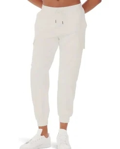 Splits59 Supplex Cargo Pant White Clearance