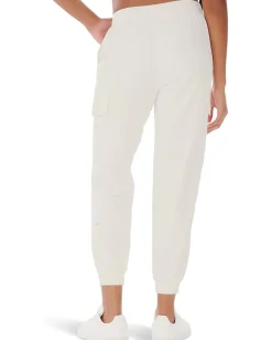 Splits59 Supplex Cargo Pant White Clearance