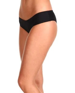 Women Roxy Surf Essentials 70s Sweetheart Pant