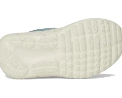 Women Under Armour Kids Surge 4 Alternate Closure (Little Kid)