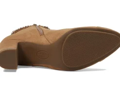 Women Anne Klein Suri