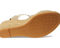 Women Toni Pons Susa-BN