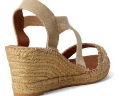 Women Toni Pons Susa-BN